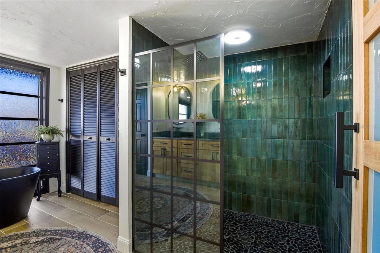 213 Doverwood Road, Fern Park, FL 32730 Photo