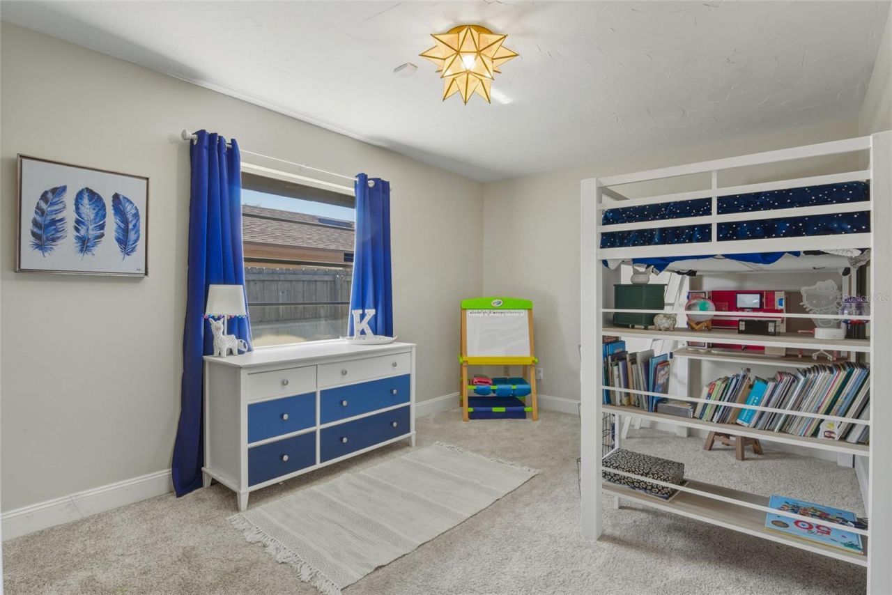 213 Doverwood Road, Fern Park, FL 32730 Photo