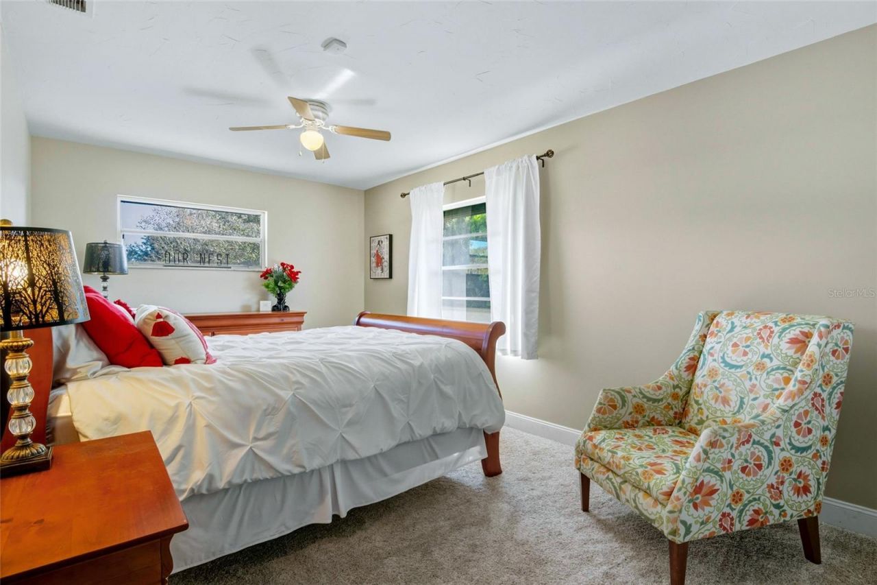 213 Doverwood Road, Fern Park, FL 32730 Photo