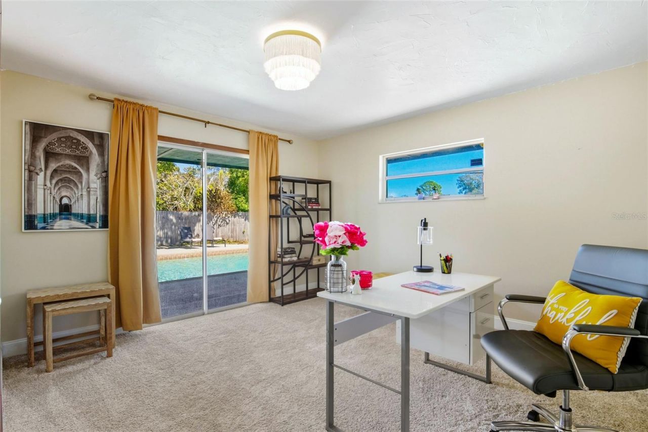 213 Doverwood Road, Fern Park, FL 32730 Photo