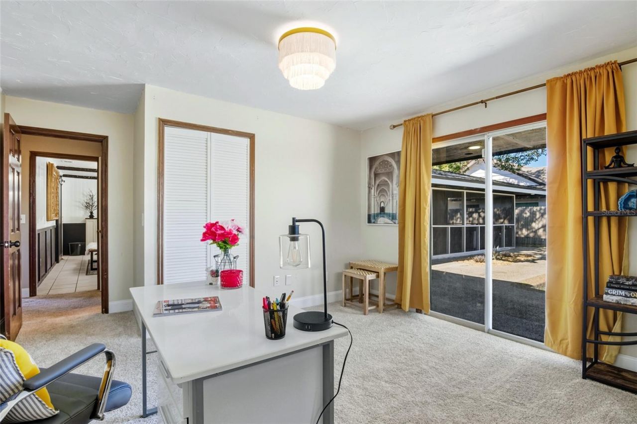 213 Doverwood Road, Fern Park, FL 32730 Photo