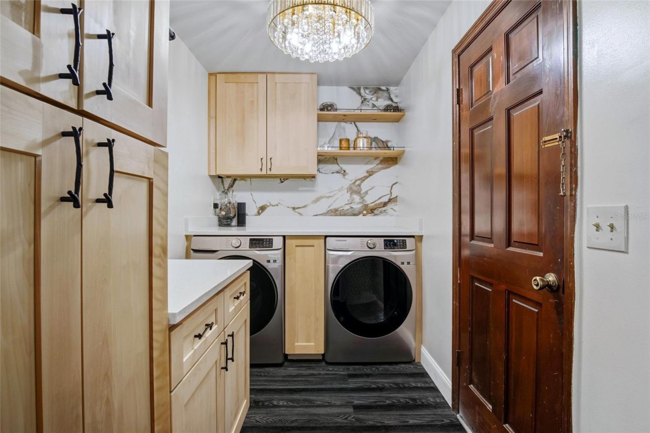 213 Doverwood Road, Fern Park, FL 32730 Photo