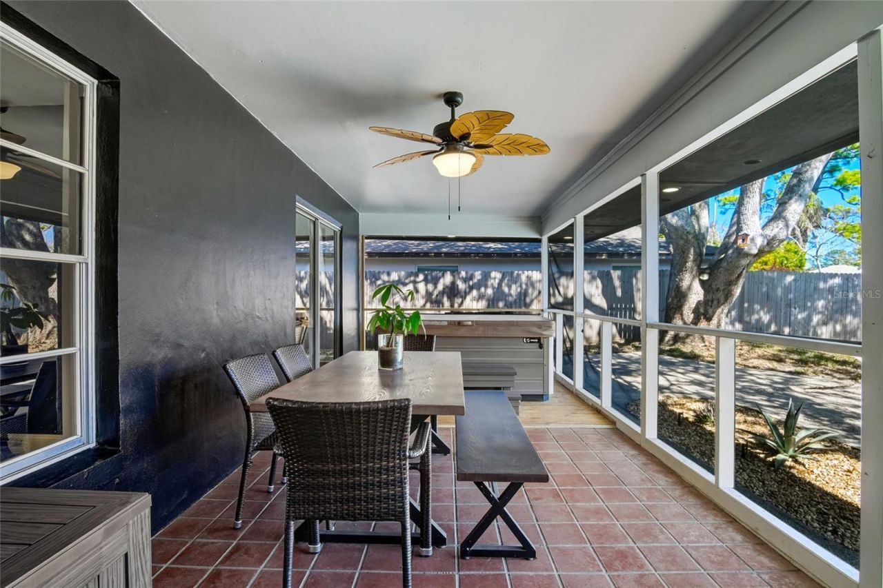 213 Doverwood Road, Fern Park, FL 32730 Photo