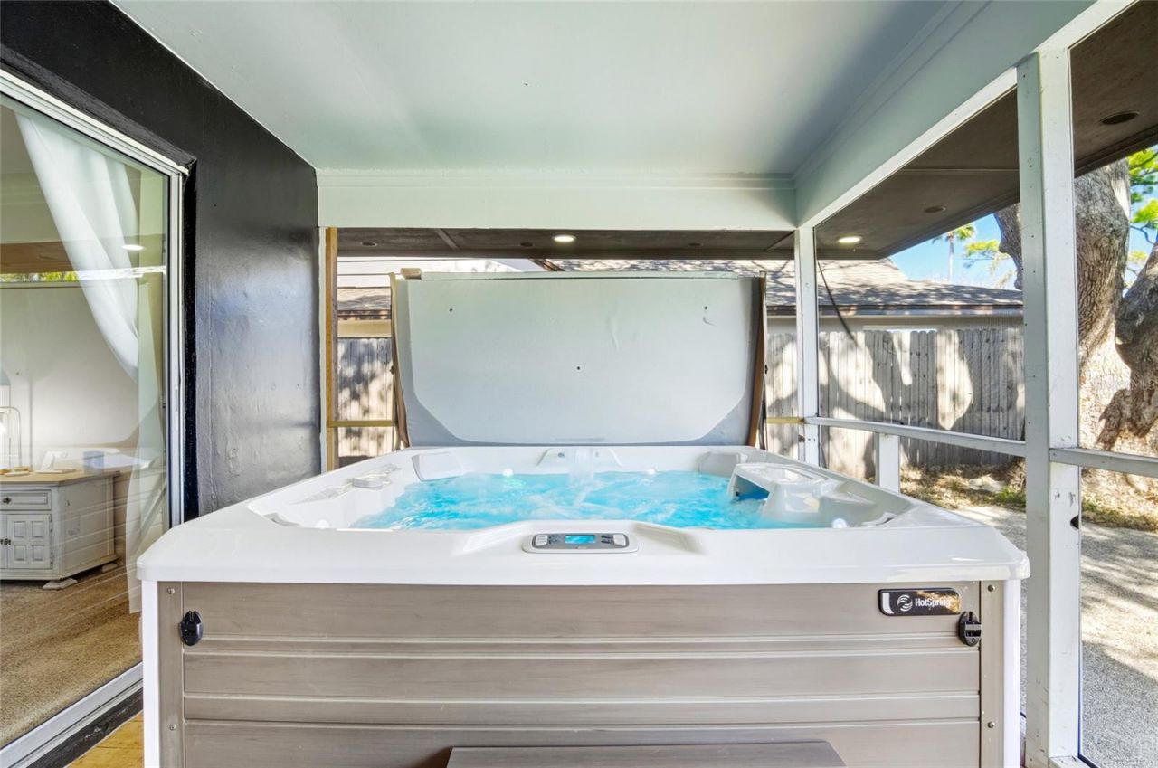 213 Doverwood Road, Fern Park, FL 32730 Photo