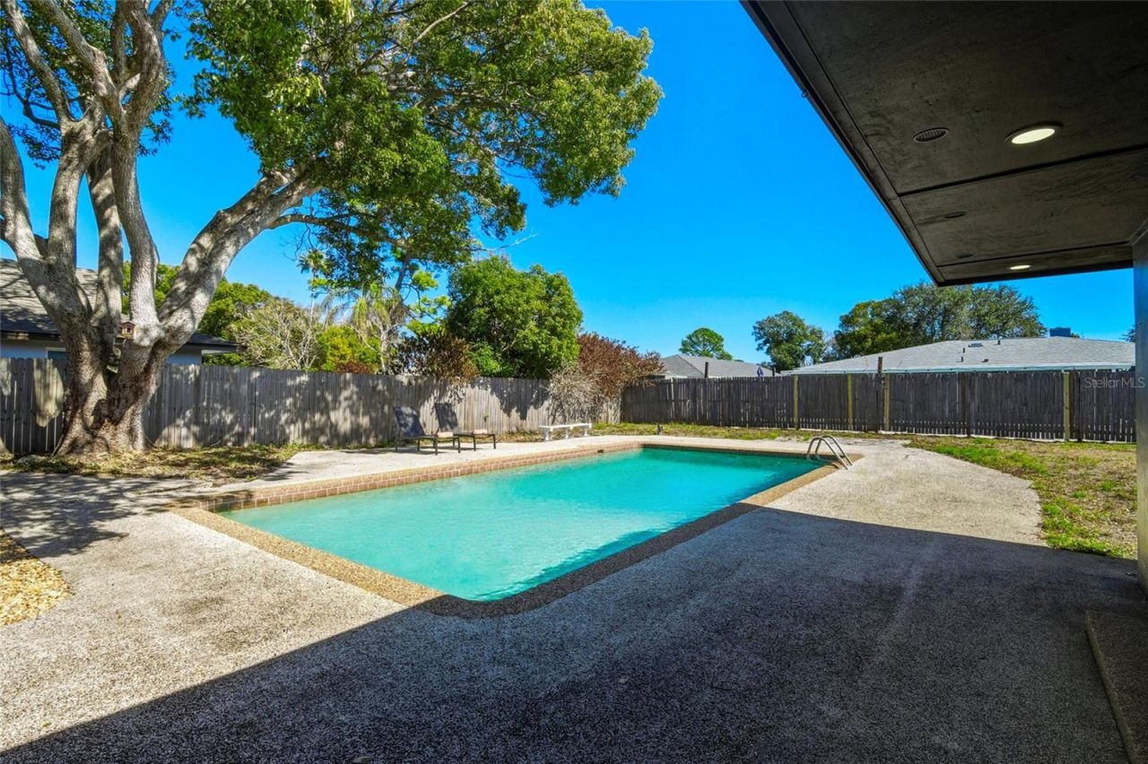 213 Doverwood Road, Fern Park, FL 32730 Photo