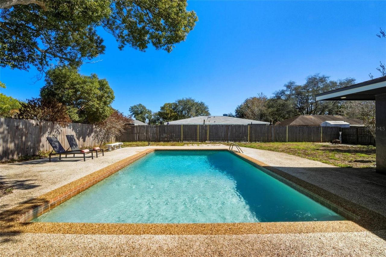 213 Doverwood Road, Fern Park, FL 32730 Photo