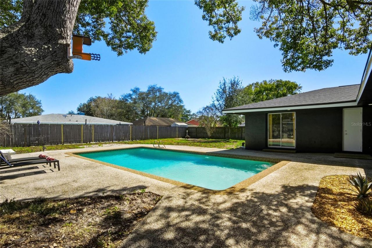 213 Doverwood Road, Fern Park, FL 32730 Photo