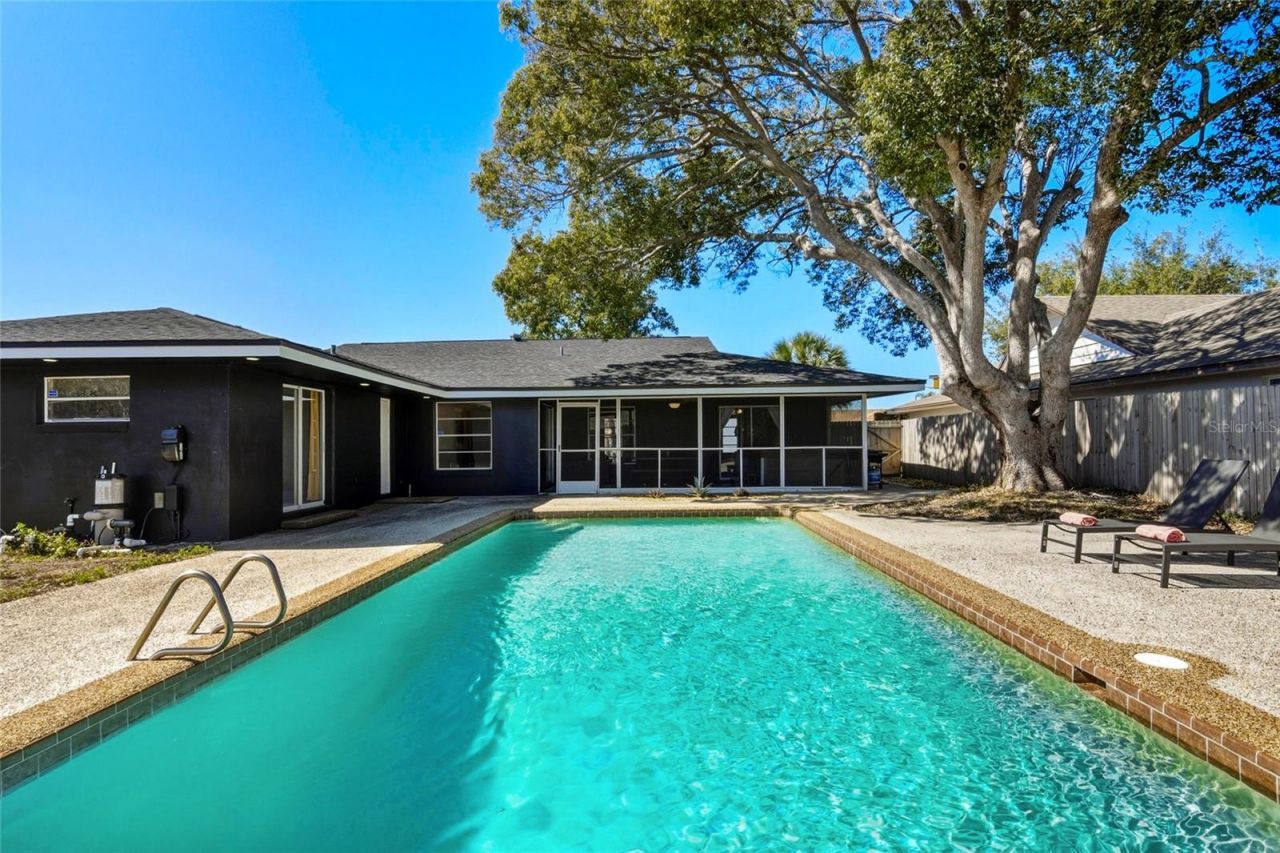 213 Doverwood Road, Fern Park, FL 32730 Photo