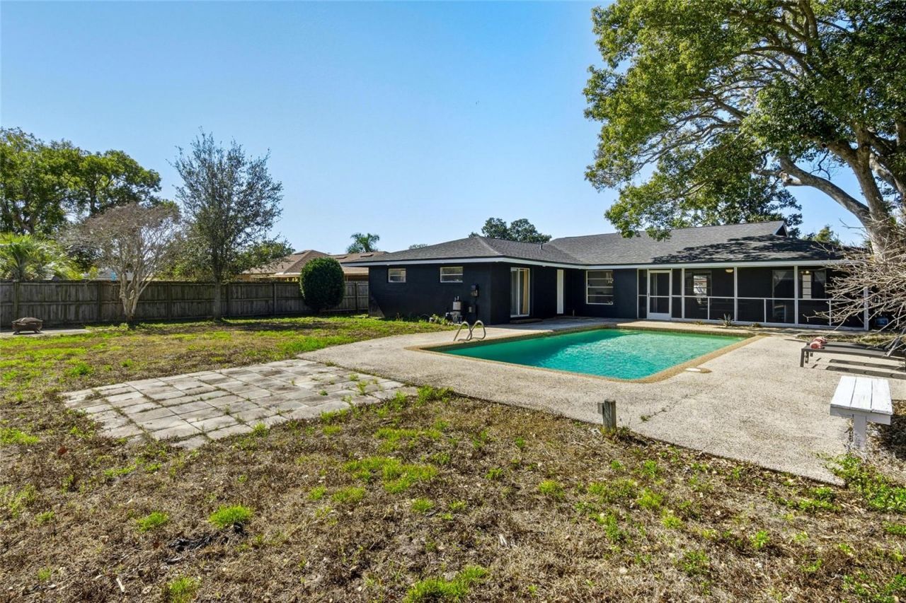 213 Doverwood Road, Fern Park, FL 32730 Photo