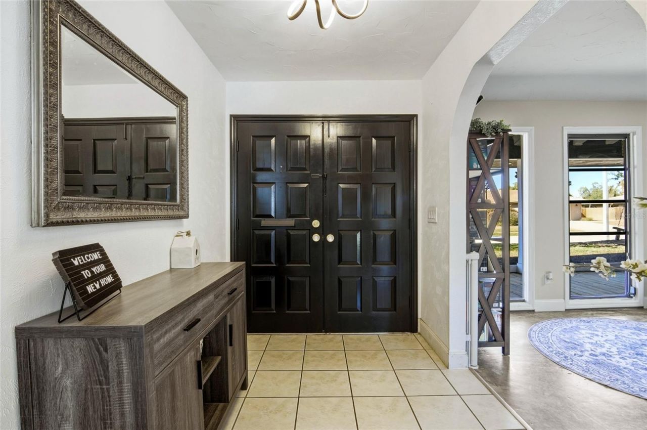 213 Doverwood Road, Fern Park, FL 32730 Photo