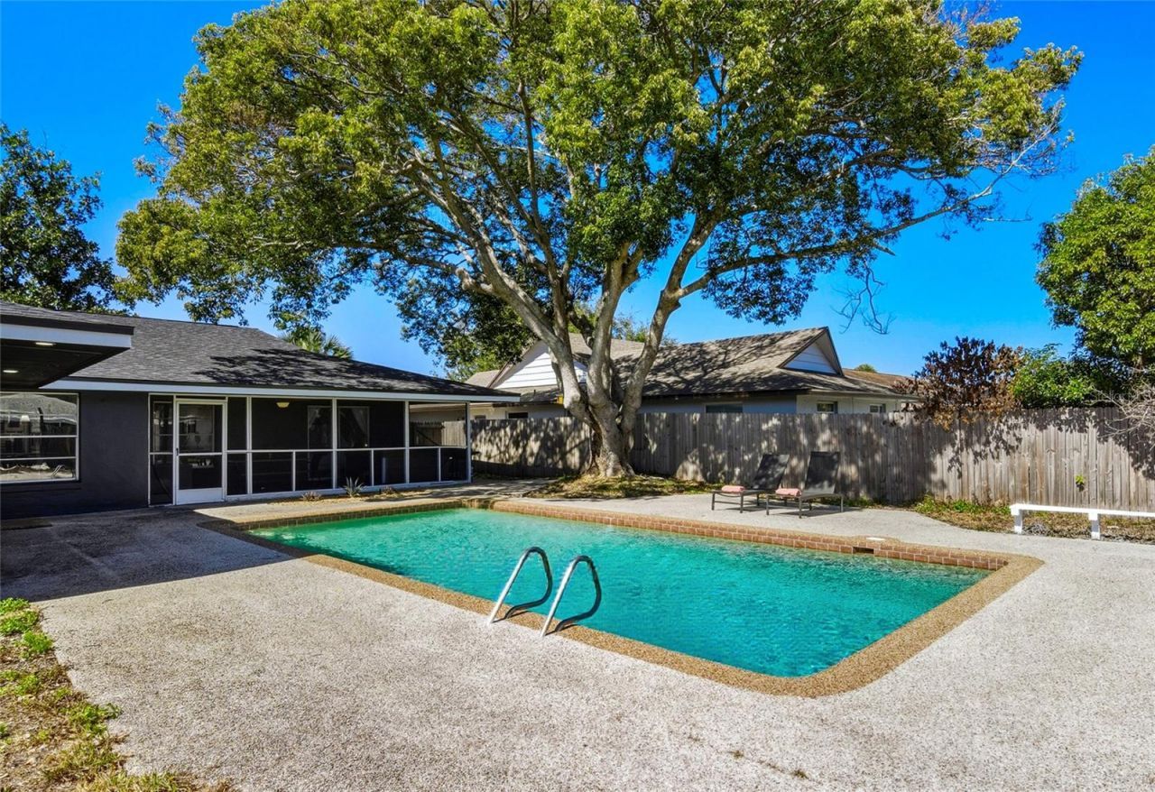 213 Doverwood Road, Fern Park, FL 32730 Photo