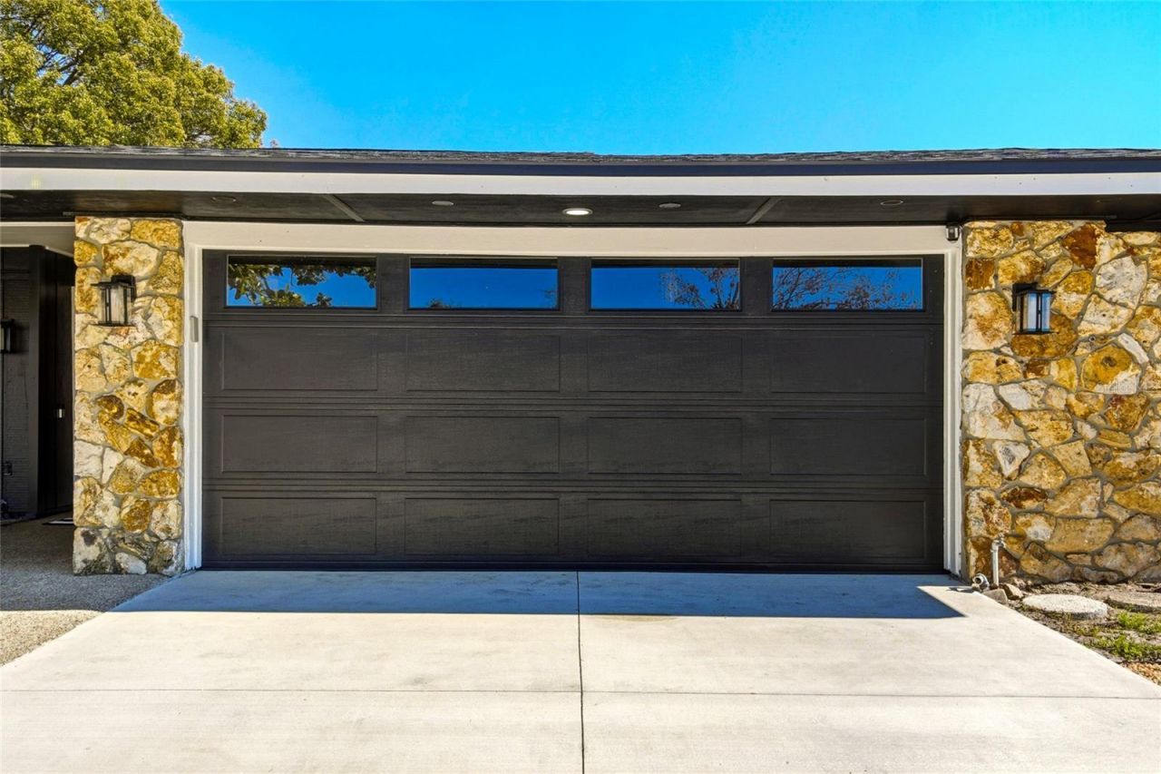 213 Doverwood Road, Fern Park, FL 32730 Photo