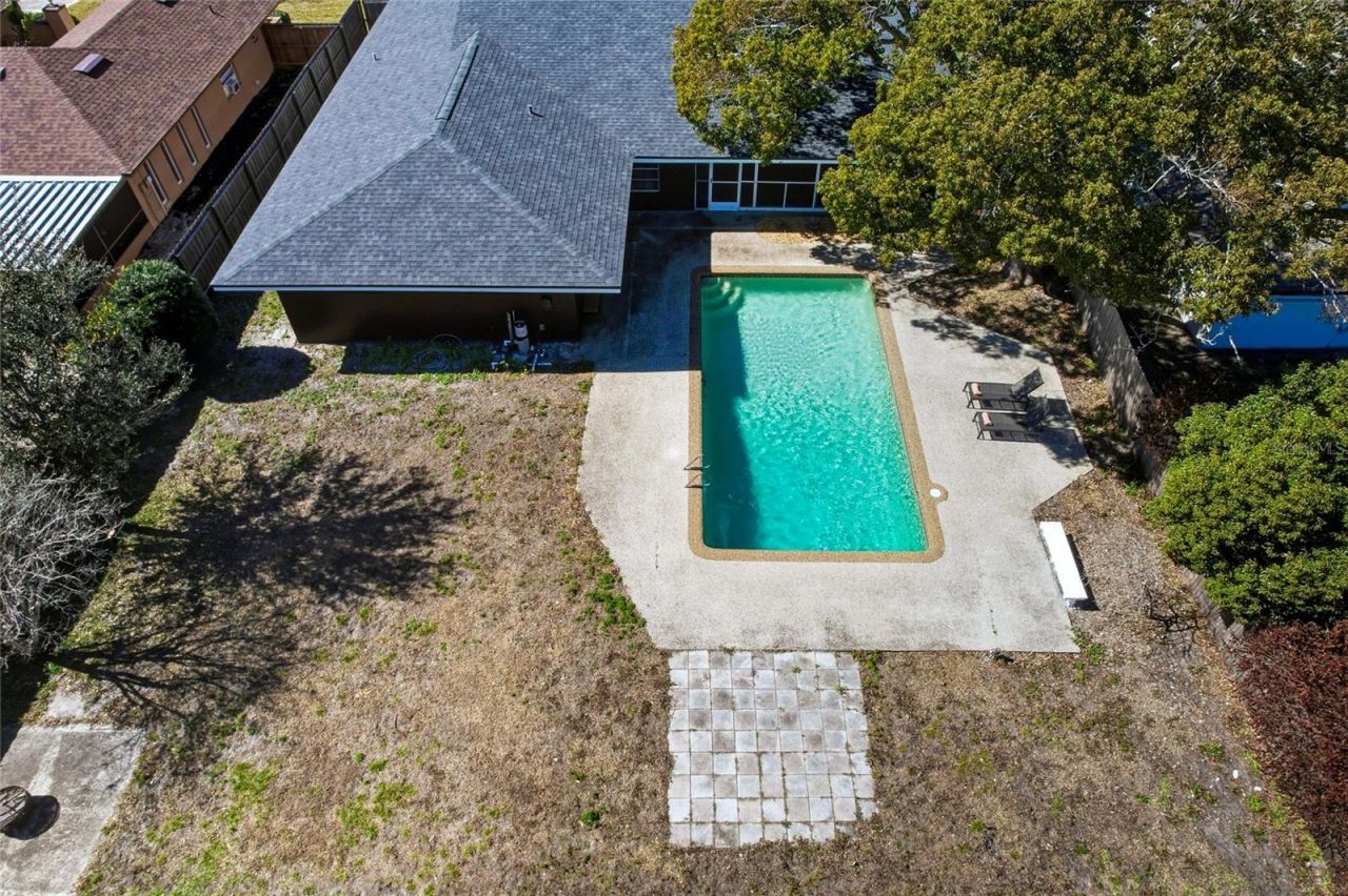 213 Doverwood Road, Fern Park, FL 32730 Photo