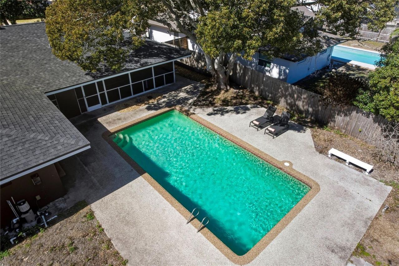 213 Doverwood Road, Fern Park, FL 32730 Photo