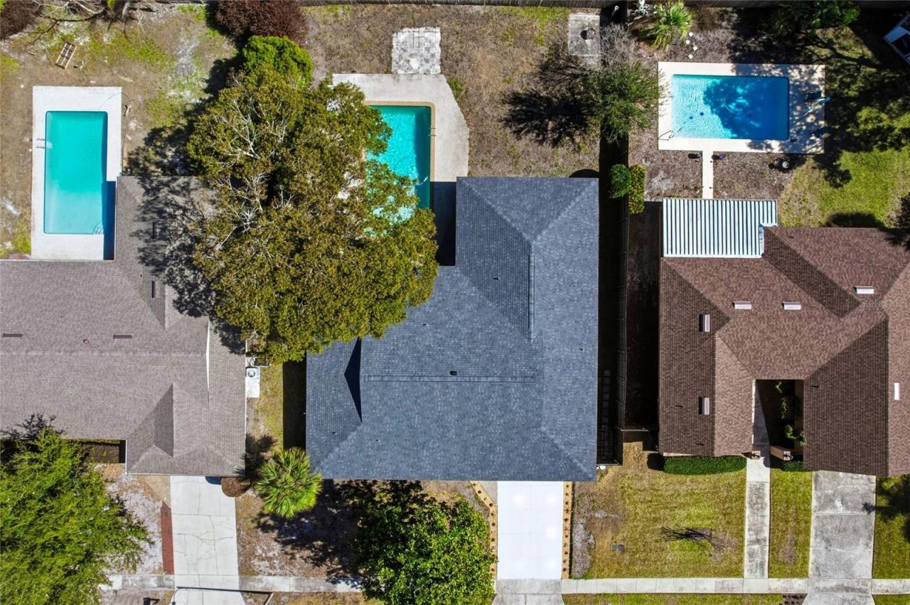 213 Doverwood Road, Fern Park, FL 32730 Photo