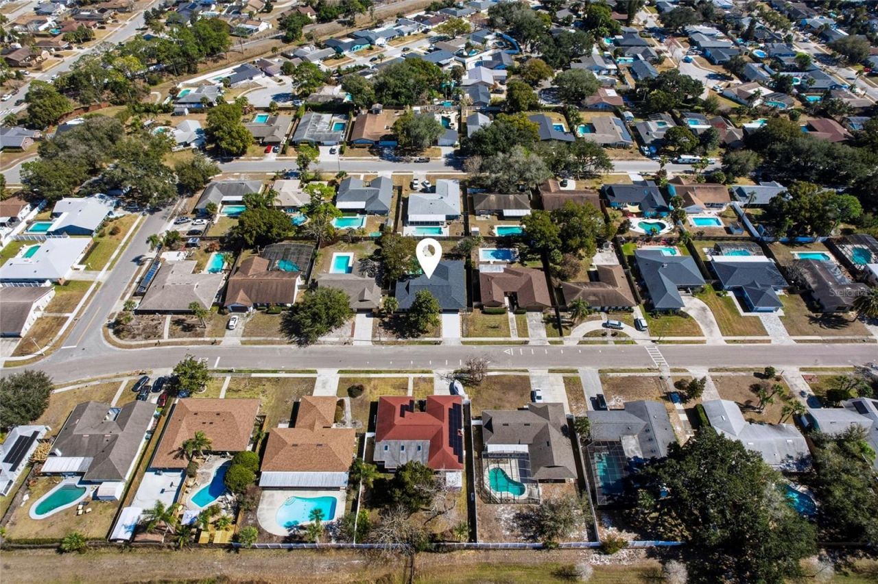 213 Doverwood Road, Fern Park, FL 32730 Photo