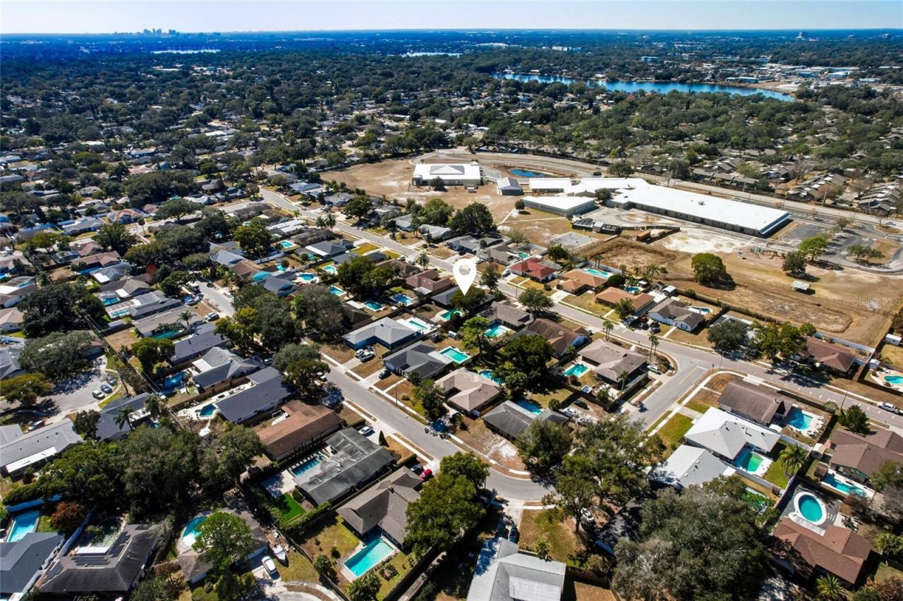 213 Doverwood Road, Fern Park, FL 32730 Photo