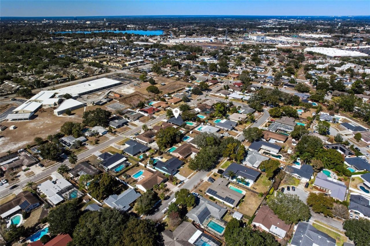 213 Doverwood Road, Fern Park, FL 32730 Photo