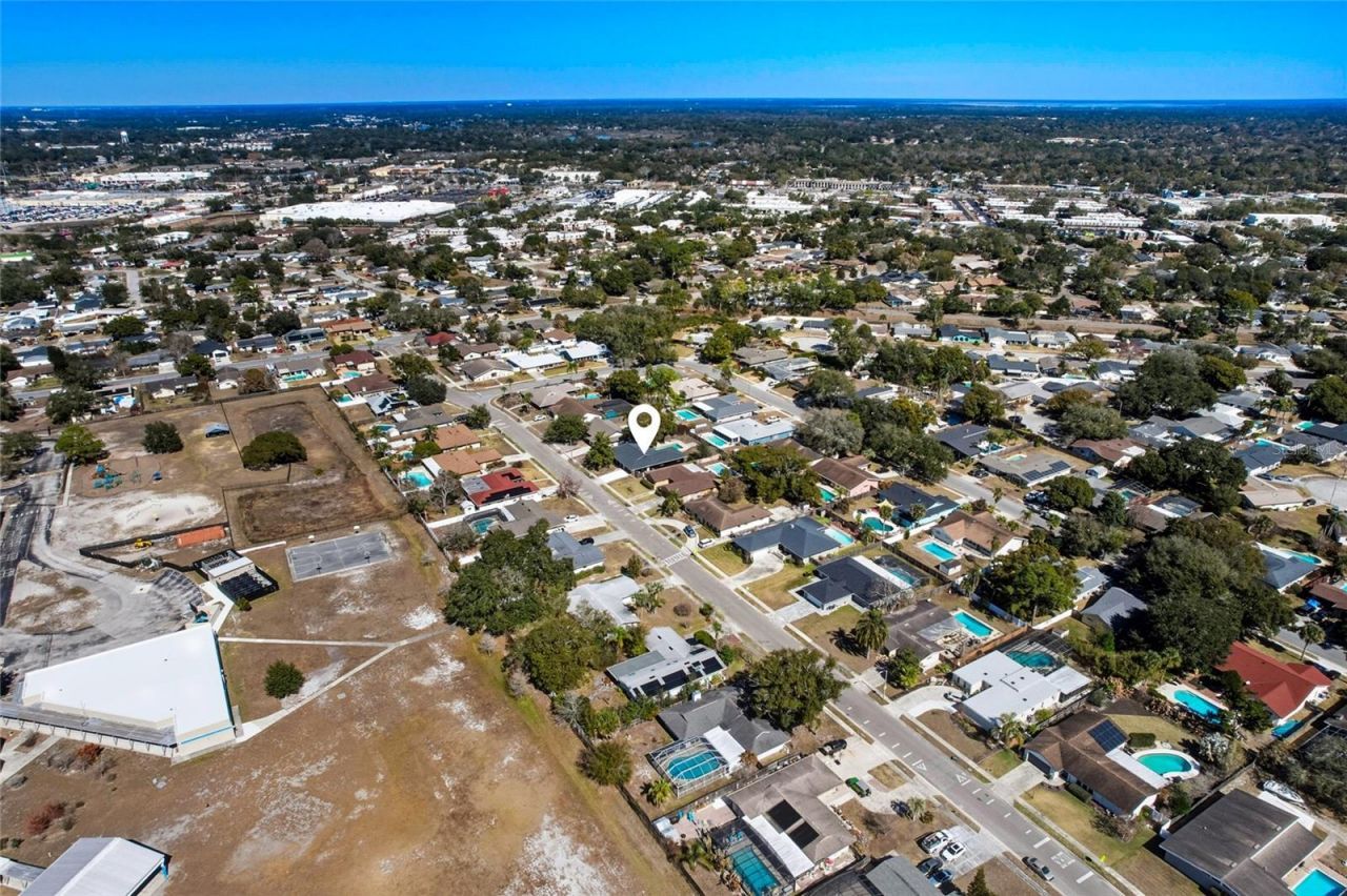 213 Doverwood Road, Fern Park, FL 32730 Photo