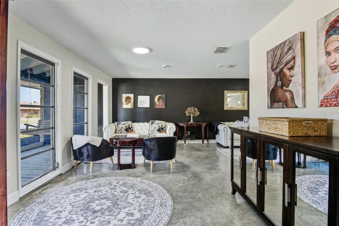 213 Doverwood Road, Fern Park, FL 32730 Photo