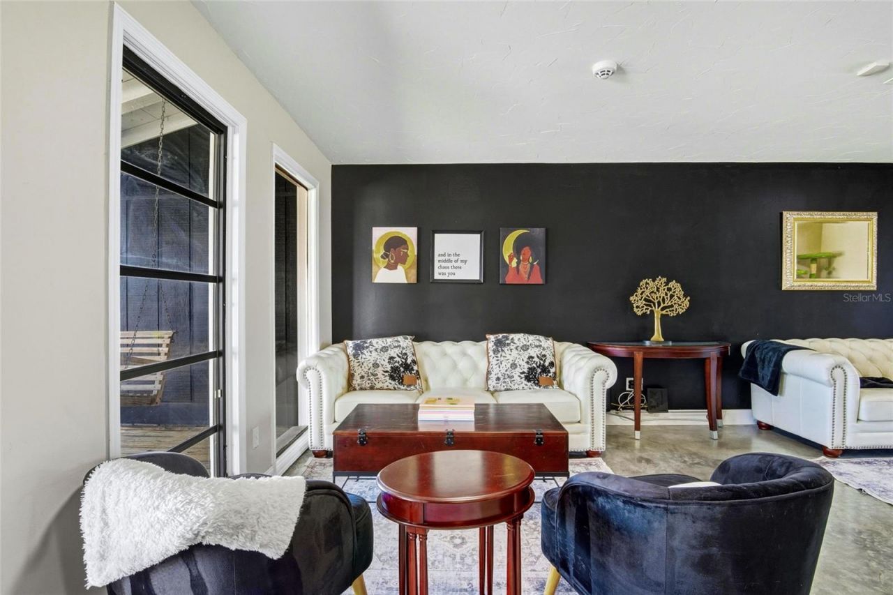 213 Doverwood Road, Fern Park, FL 32730 Photo