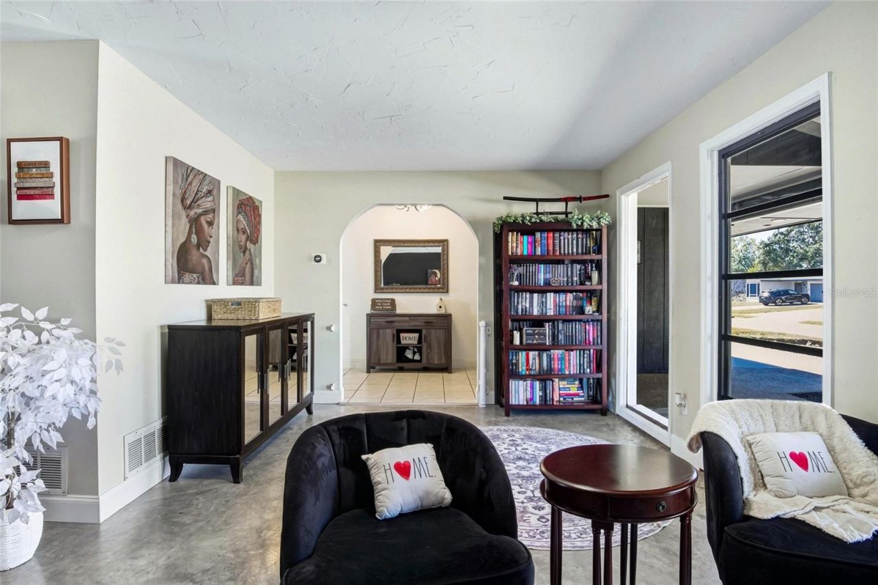 213 Doverwood Road, Fern Park, FL 32730 Photo