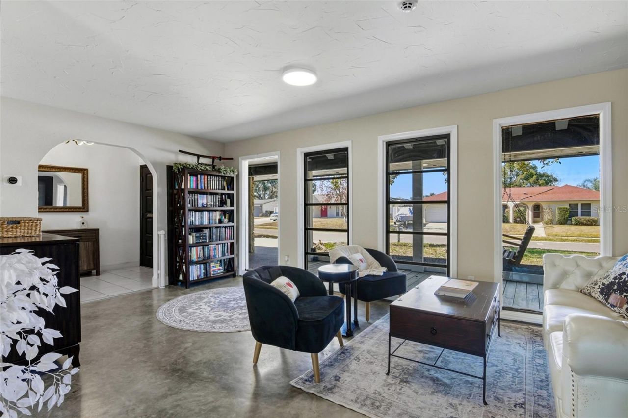 213 Doverwood Road, Fern Park, FL 32730 Photo