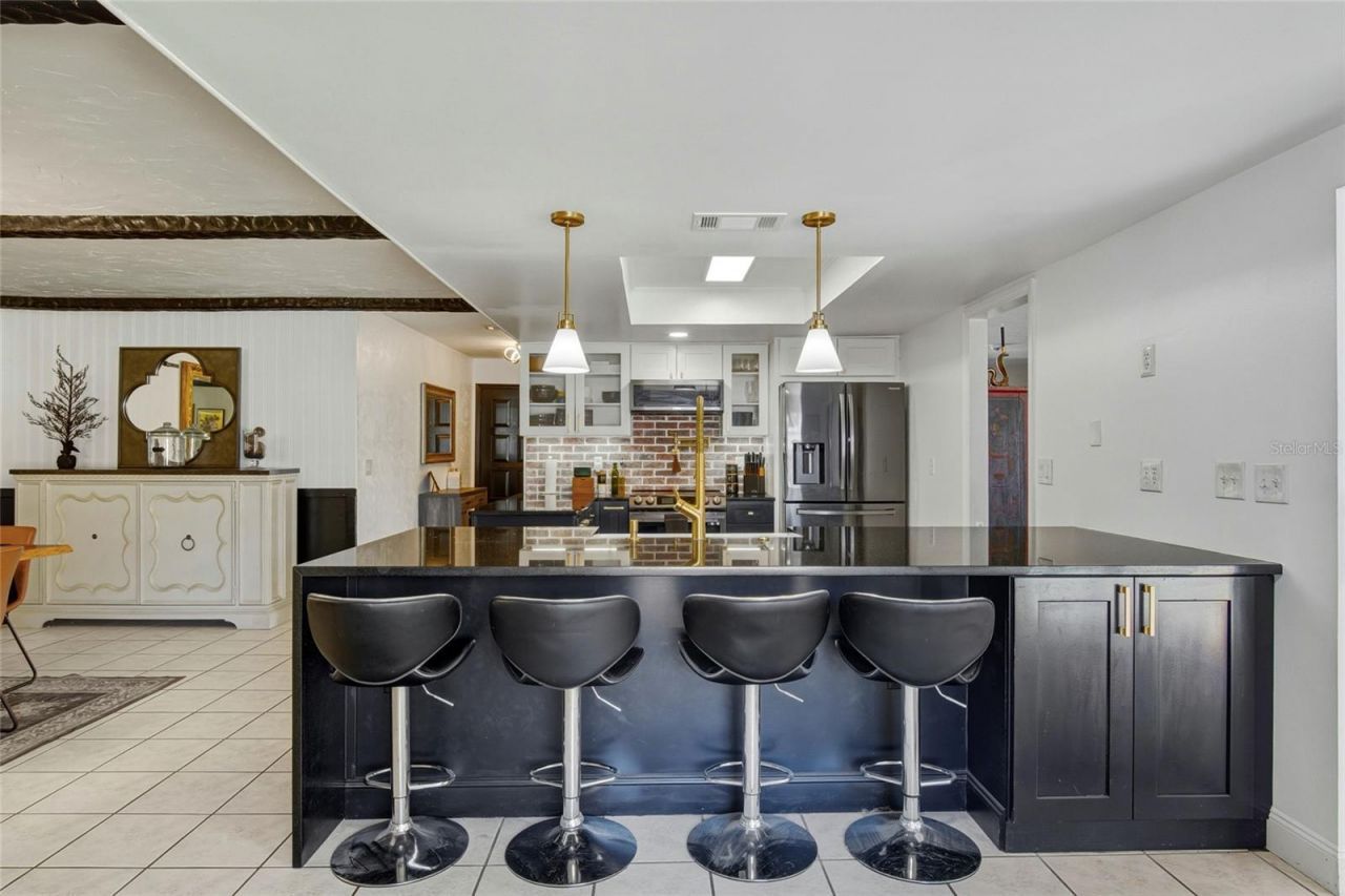 213 Doverwood Road, Fern Park, FL 32730 Photo