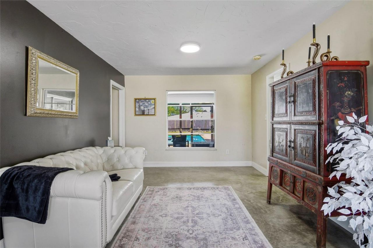 213 Doverwood Road, Fern Park, FL 32730 Photo