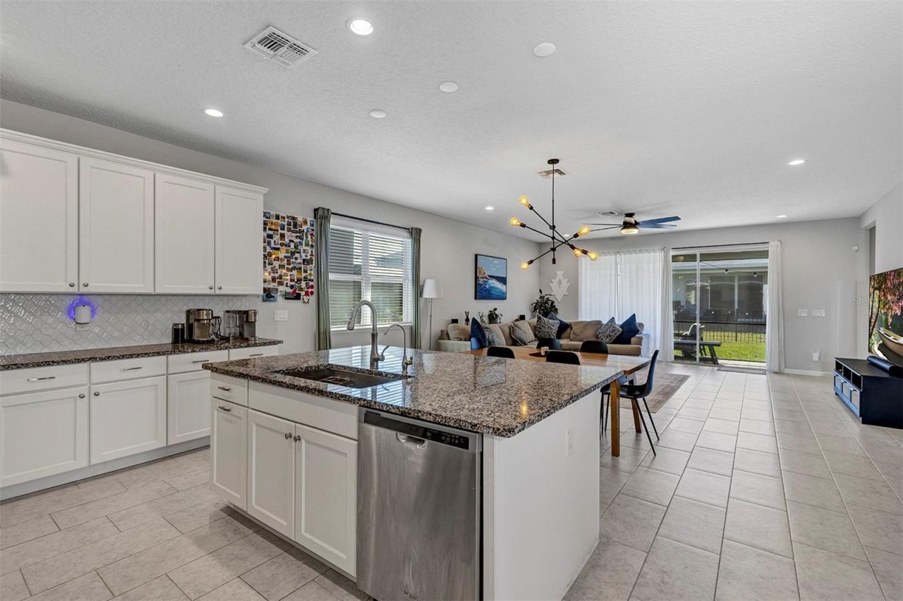 3393 Bluff Oak Lane, Sanford, FL 32771 Photo