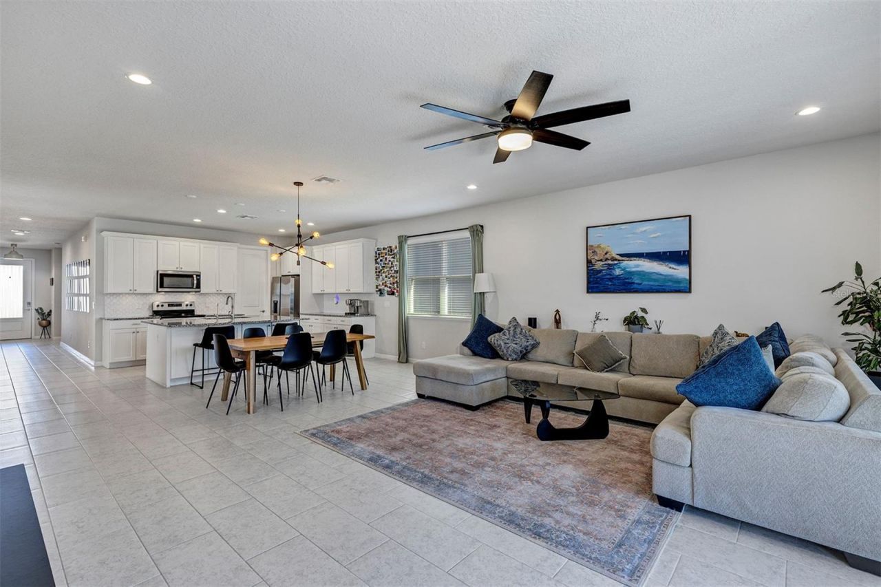 3393 Bluff Oak Lane, Sanford, FL 32771 Photo