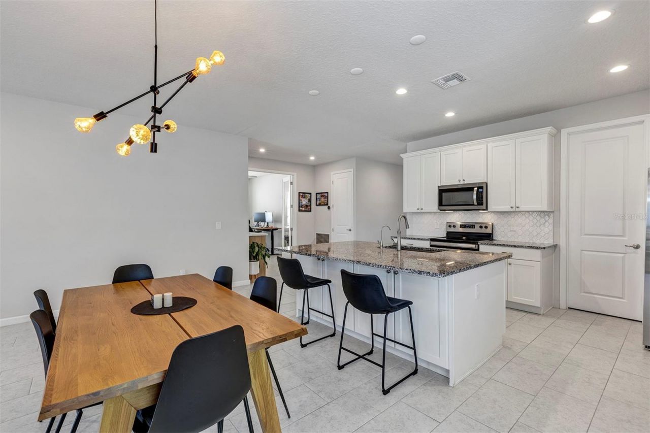 3393 Bluff Oak Lane, Sanford, FL 32771 Photo