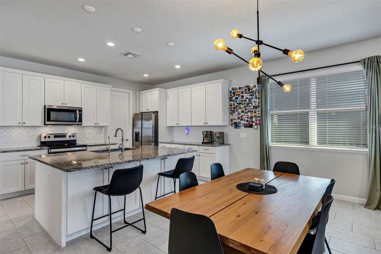 3393 Bluff Oak Lane, Sanford, FL 32771 Photo