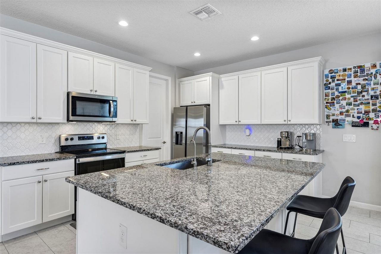 3393 Bluff Oak Lane, Sanford, FL 32771 Photo