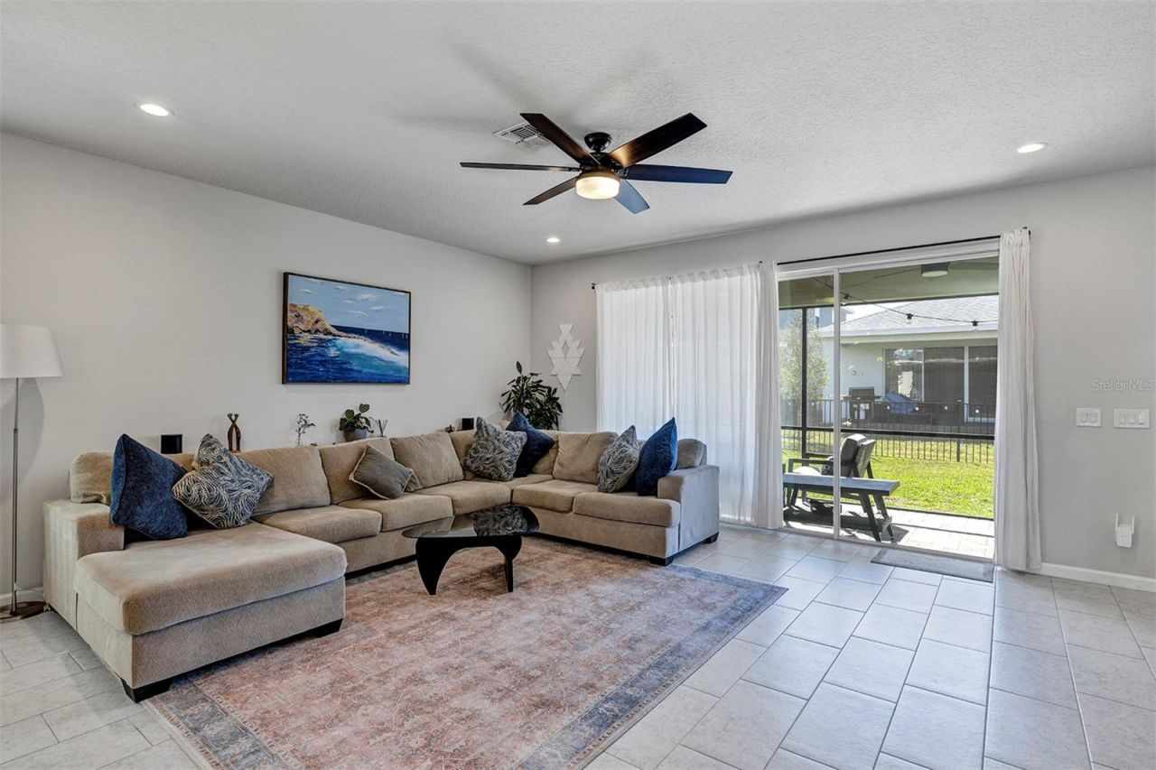 3393 Bluff Oak Lane, Sanford, FL 32771 Photo