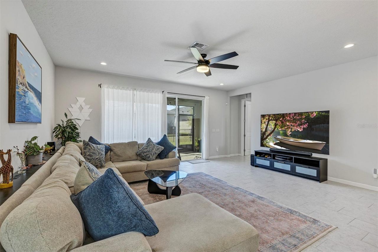 3393 Bluff Oak Lane, Sanford, FL 32771 Photo