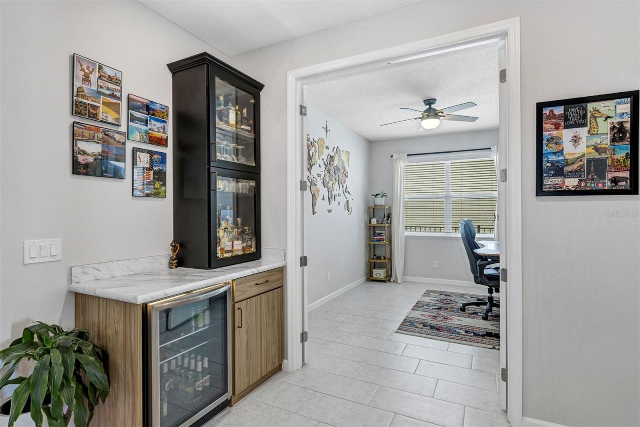 3393 Bluff Oak Lane, Sanford, FL 32771 Photo