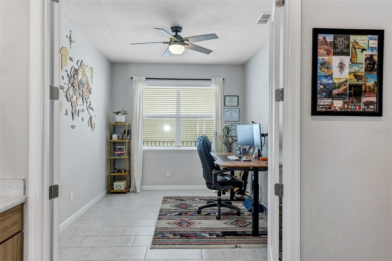 3393 Bluff Oak Lane, Sanford, FL 32771 Photo