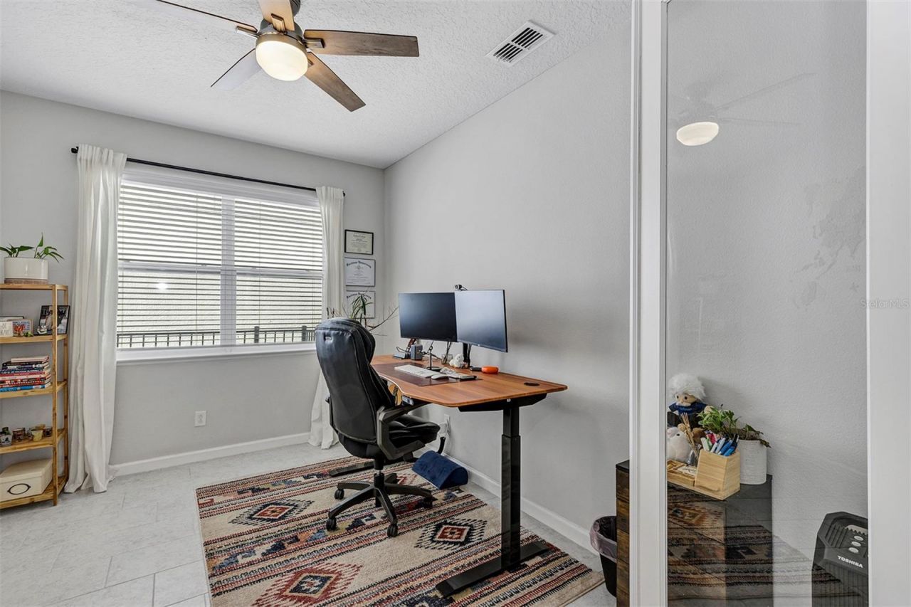 3393 Bluff Oak Lane, Sanford, FL 32771 Photo