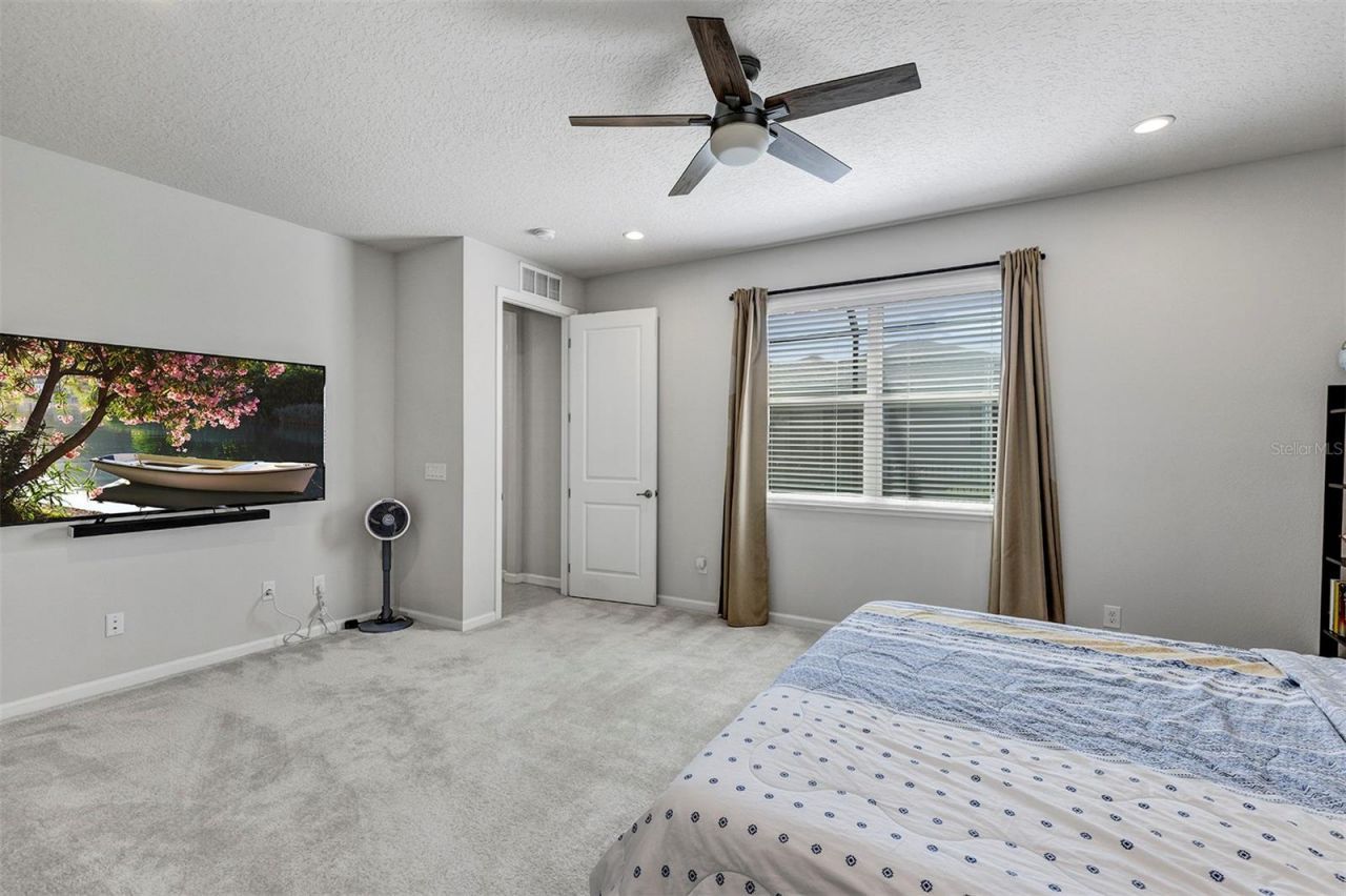 3393 Bluff Oak Lane, Sanford, FL 32771 Photo