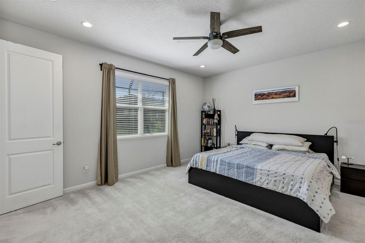 3393 Bluff Oak Lane, Sanford, FL 32771 Photo