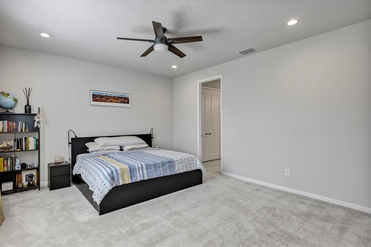 3393 Bluff Oak Lane, Sanford, FL 32771 Photo