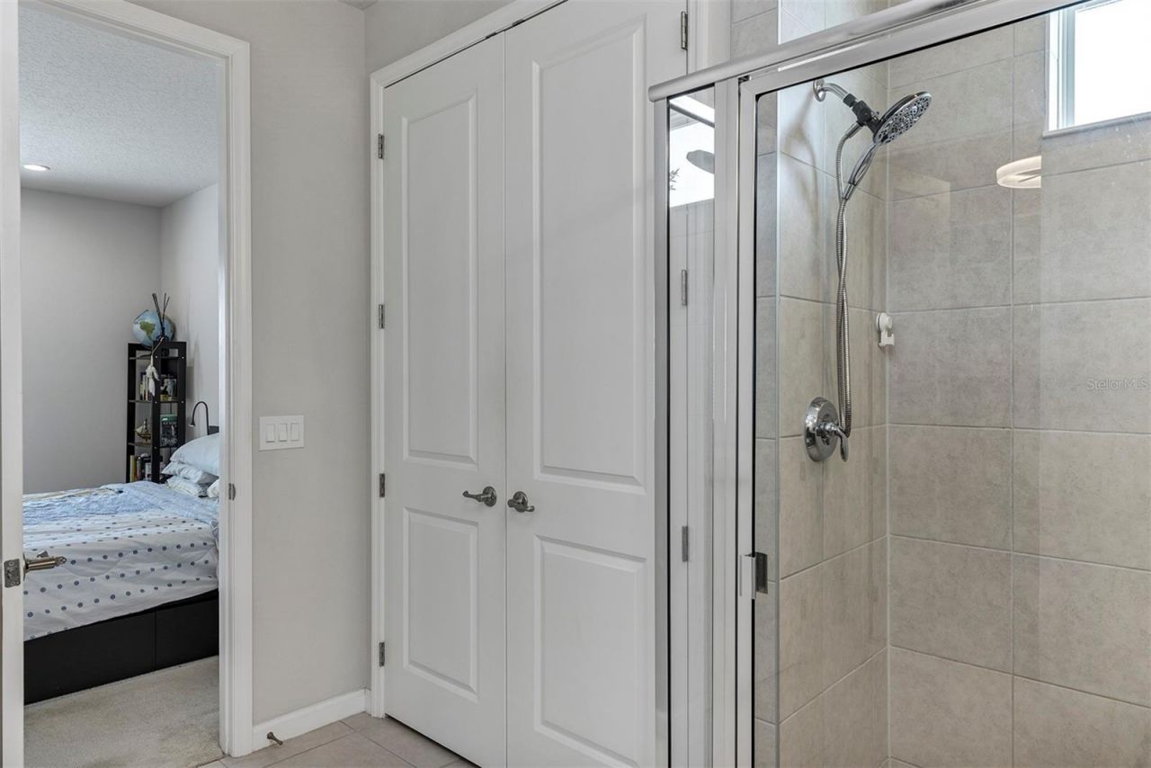 3393 Bluff Oak Lane, Sanford, FL 32771 Photo