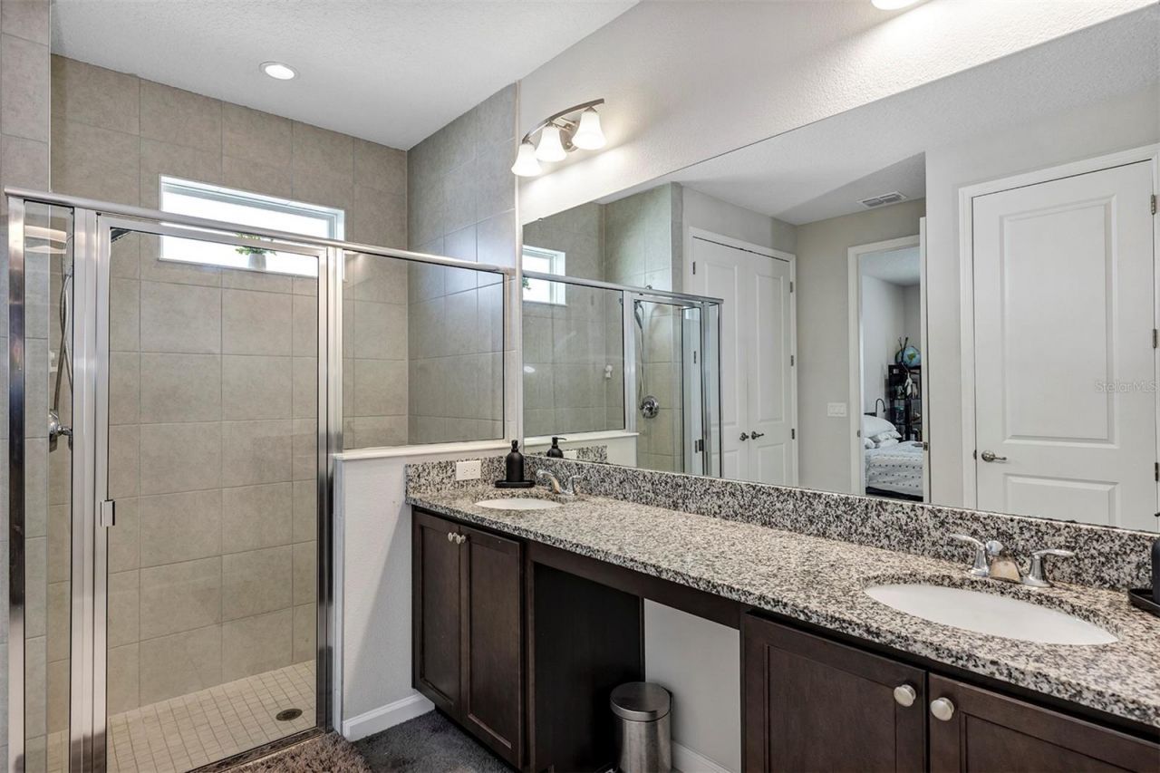 3393 Bluff Oak Lane, Sanford, FL 32771 Photo