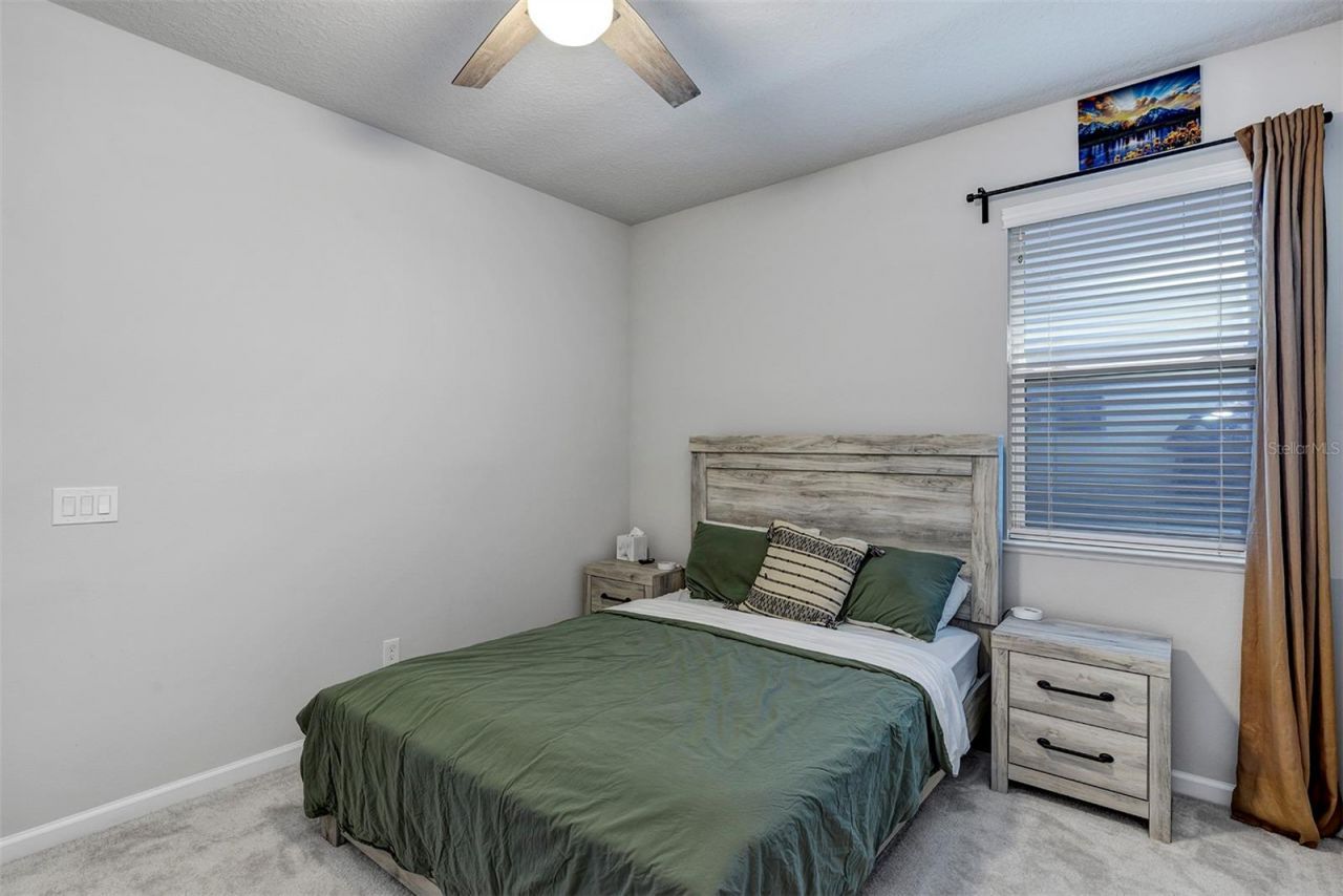 3393 Bluff Oak Lane, Sanford, FL 32771 Photo