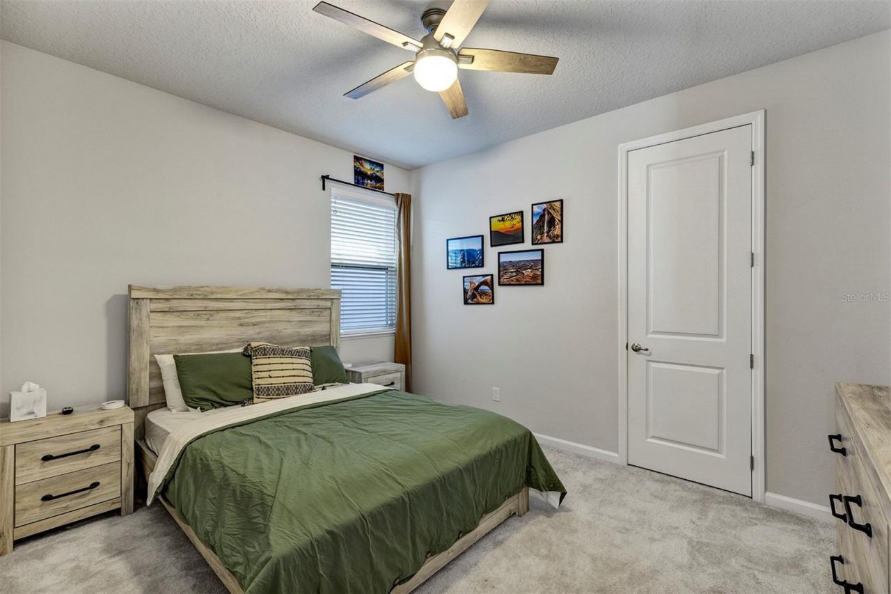 3393 Bluff Oak Lane, Sanford, FL 32771 Photo