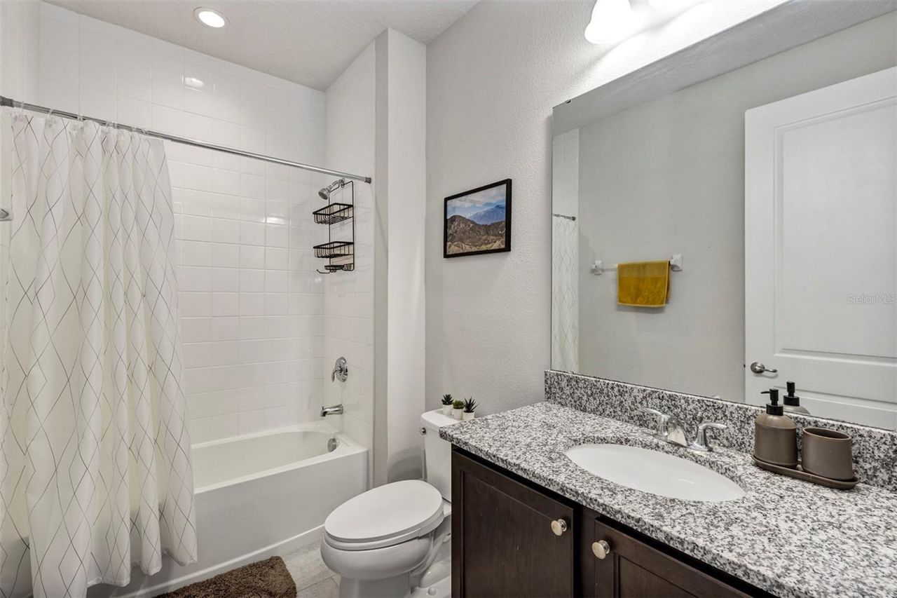 3393 Bluff Oak Lane, Sanford, FL 32771 Photo