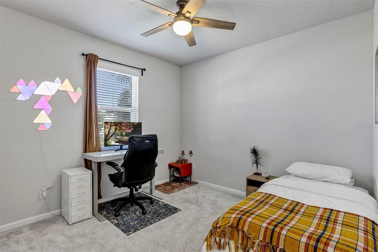 3393 Bluff Oak Lane, Sanford, FL 32771 Photo