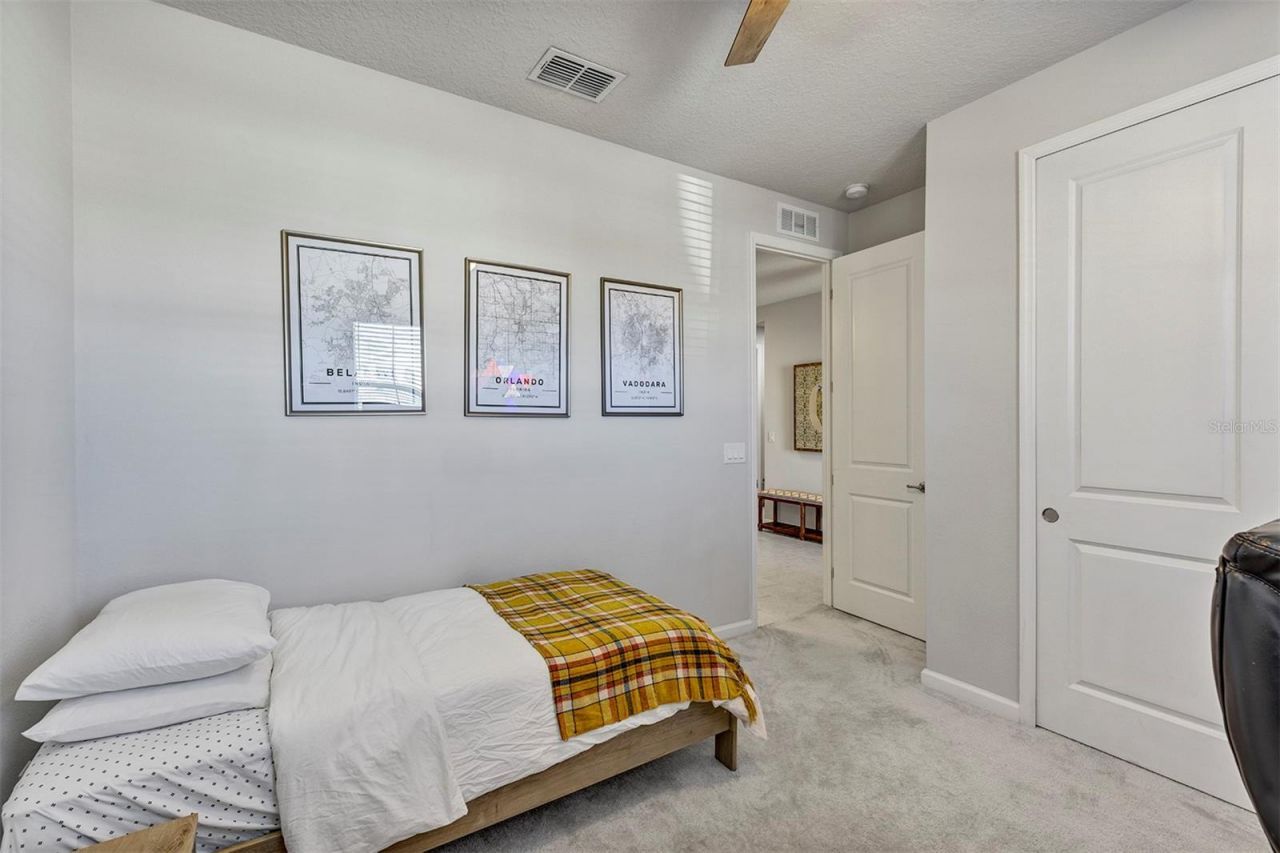 3393 Bluff Oak Lane, Sanford, FL 32771 Photo