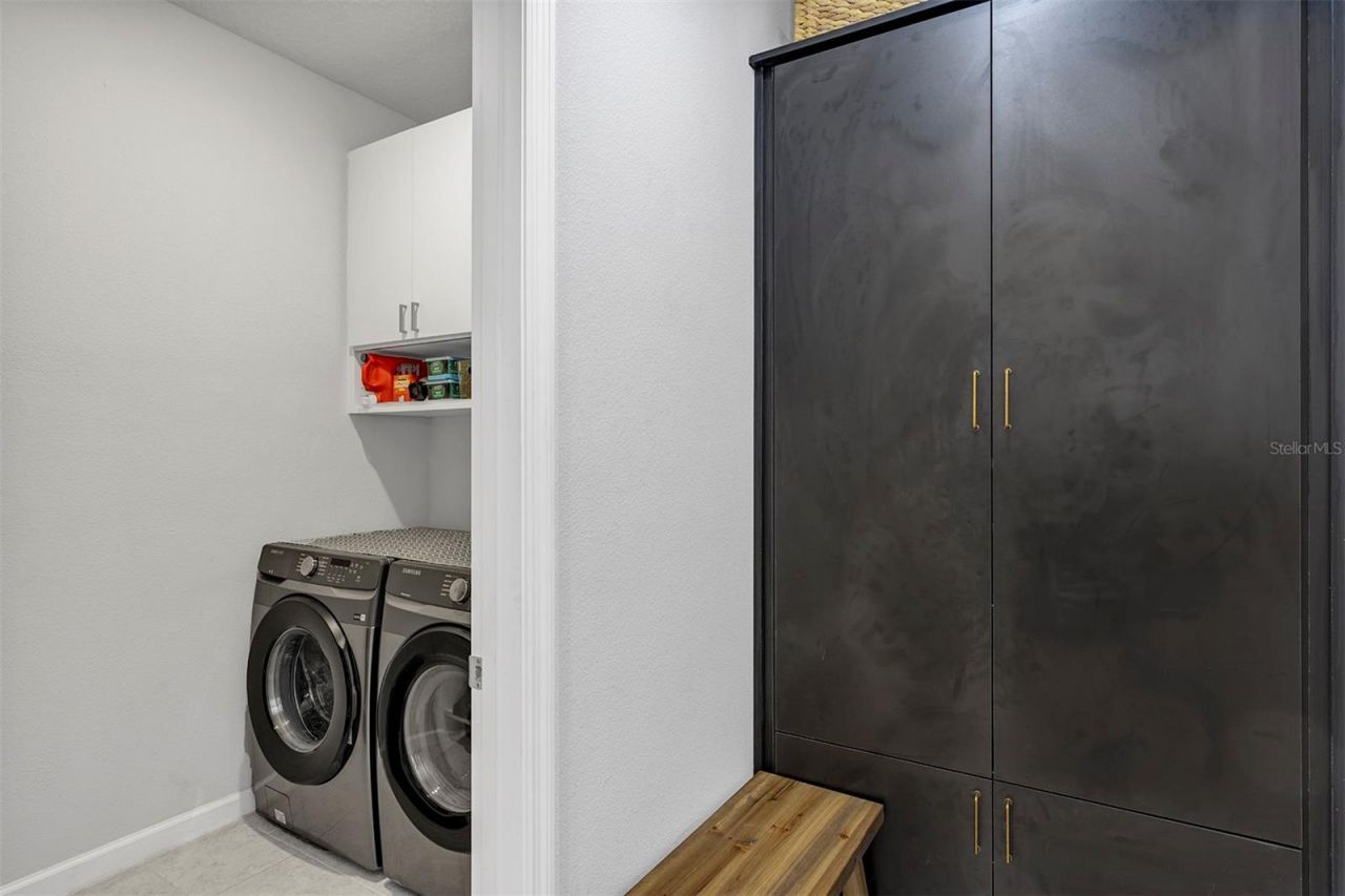 3393 Bluff Oak Lane, Sanford, FL 32771 Photo